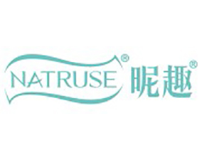 昵趣購(gòu)買(mǎi)寵物狗糧生產(chǎn)線(xiàn)使用評(píng)價(jià)